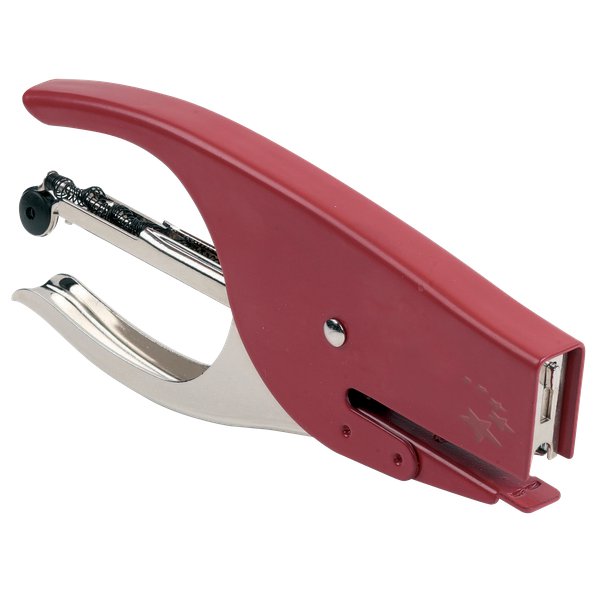 Cucitrici a pinza 5 Star - colori assortiti - 932818