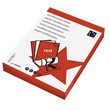 Carta 5 Star - A4 - 75 g/mq - 106 µm - (conf.5)